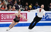 skating stars malinin sakamoto begin quest for olympic gold in france skating stars malinin sakamoto begin quest for olympic gold in france