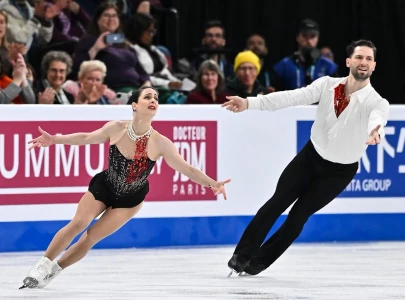 skating stars malinin sakamoto begin quest for olympic gold in france skating stars malinin sakamoto begin quest for olympic gold in france