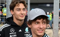 russell antonelli extend mercedes deals for 2026 russell antonelli extend mercedes deals for 2026