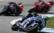 alex marquez looks to fill void left by injured brother in australia alex marquez looks to fill void left by injured brother in australia