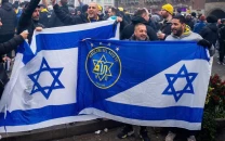 starmer slams maccabi tel aviv fan ban for aston villa match starmer slams maccabi tel aviv fan ban for aston villa match