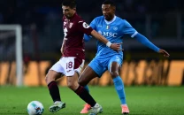 inter top of serie a after win at roma and napoli slip inter top of serie a after win at roma and napoli slip
