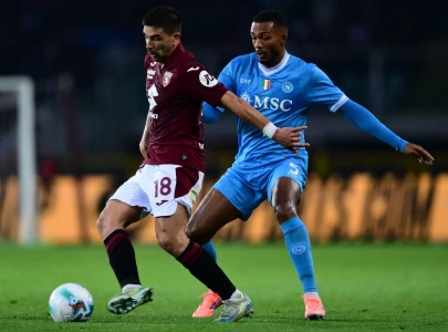 inter top of serie a after win at roma and napoli slip inter top of serie a after win at roma and napoli slip