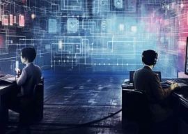 smart policing open data