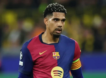 barca claim liga lead atletico rise to fourth barca claim liga lead atletico rise to fourth