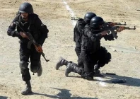 2025 leaves k p scarred by terror