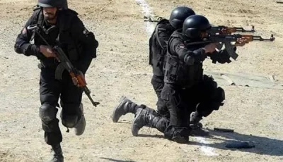 police vow action against rioters police vow action against rioters