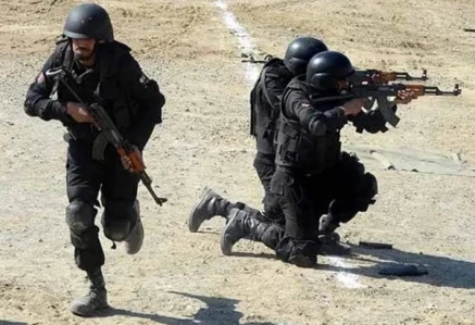 2025 leaves k p scarred by terror