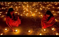 zardari shehbaz celebrate diwali with messages of unity light respect zardari shehbaz celebrate diwali with messages of unity light respect