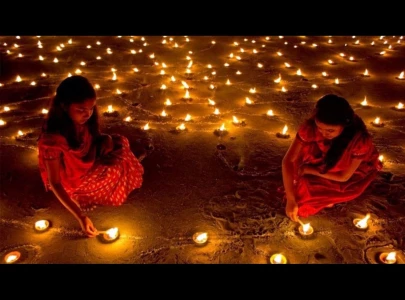 zardari shehbaz celebrate diwali with messages of unity light respect zardari shehbaz celebrate diwali with messages of unity light respect