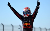 verstappen cruises to victory cuts chunk out of f1 lead verstappen cruises to victory cuts chunk out of f1 lead