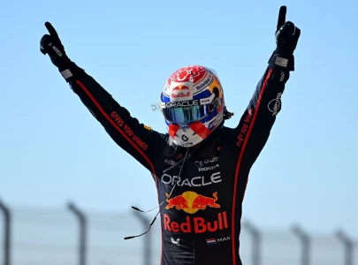 verstappen cruises to victory cuts chunk out of f1 lead verstappen cruises to victory cuts chunk out of f1 lead