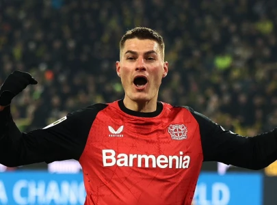 rebuilding leverkusen wary of world s best psg rebuilding leverkusen wary of world s best psg
