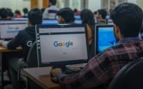 govt to train 200 youth in ai and digital skills govt to train 200 youth in ai and digital skills
