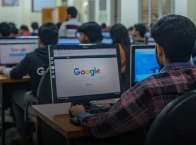 govt to train 200 youth in ai and digital skills govt to train 200 youth in ai and digital skills