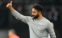 amorim wants more after biggest man utd win at liverpool amorim wants more after biggest man utd win at liverpool