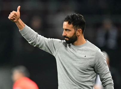 amorim wants more after biggest man utd win at liverpool amorim wants more after biggest man utd win at liverpool