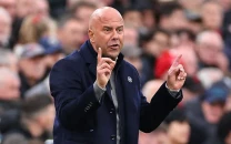 slot seeks solutions as liverpool crisis deepens slot seeks solutions as liverpool crisis deepens