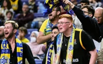 maccabi tel aviv to decline tickets for european tie at aston villa maccabi tel aviv to decline tickets for european tie at aston villa