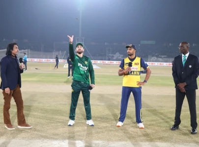 pakistan defeat sri lanka by six wickets to win 2025 t20i tri series final