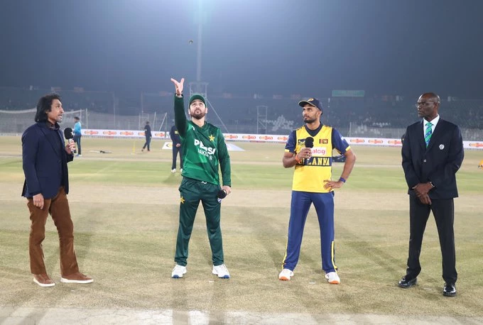 pakistan defeat sri lanka by six wickets to win 2025 t20i tri series final pakistan defeat sri lanka by six wickets to win 2025 t20i tri series final