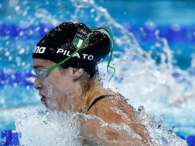 photo reuters photo reuters