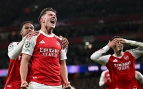 gyokeres ends goal drought in arsenal thrashing of atletico gyokeres ends goal drought in arsenal thrashing of atletico