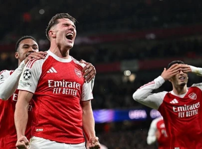 gyokeres ends goal drought in arsenal thrashing of atletico gyokeres ends goal drought in arsenal thrashing of atletico