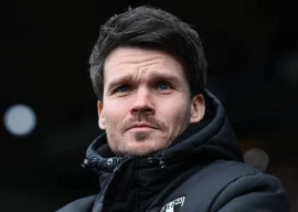 rohl says only wins will win over rangers doubters rohl says only wins will win over rangers doubters