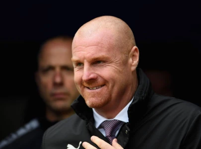 dyche demands substance over style to get forest going dyche demands substance over style to get forest going