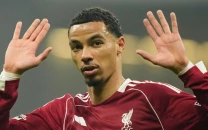liverpool back on track while real bayern and chelsea win in champions league liverpool back on track while real bayern and chelsea win in champions league