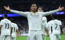 bellingham strike helps real madrid edge juventus bellingham strike helps real madrid edge juventus