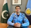 islamabad police superintendent of police adil akbar photo file islamabad police superintendent of police adil akbar photo file