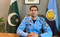 suicide or accident death of islamabad police cop shrouded in mystery suicide or accident death of islamabad police cop shrouded in mystery