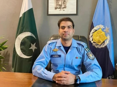 suicide or accident death of islamabad police cop shrouded in mystery suicide or accident death of islamabad police cop shrouded in mystery