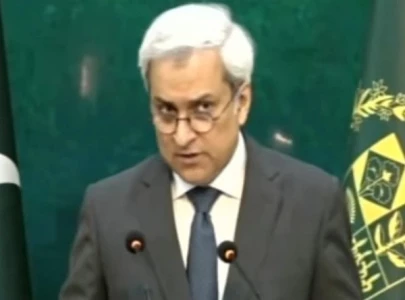 iwt dispute moves forward without india