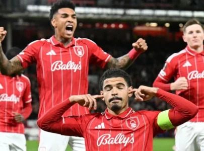 forest beat porto on dyche debut forest beat porto on dyche debut