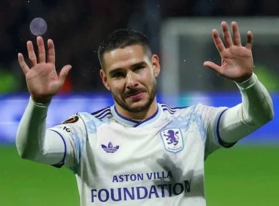 villa shocked by go ahead eagles villa shocked by go ahead eagles