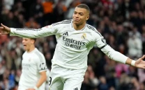 mbappe s real madrid aiming to end barca clasico dominance mbappe s real madrid aiming to end barca clasico dominance
