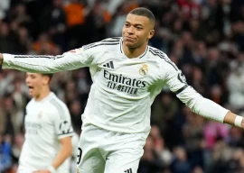 mbappe s real madrid aiming to end barca clasico dominance mbappe s real madrid aiming to end barca clasico dominance