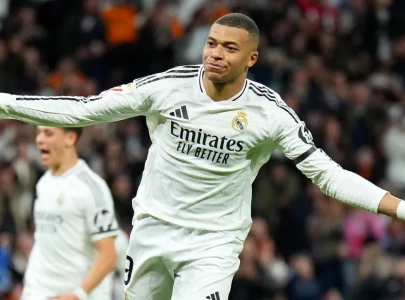 mbappe s real madrid aiming to end barca clasico dominance mbappe s real madrid aiming to end barca clasico dominance