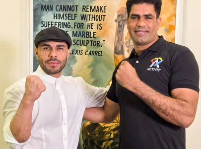 pakistan s athletes suffer from lack of sports medicine pakistan s athletes suffer from lack of sports medicine