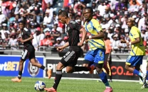 orlando pirates bow out of africa despite brave comeback orlando pirates bow out of africa despite brave comeback