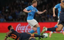 napoli go top with slump ending win over inter napoli go top with slump ending win over inter
