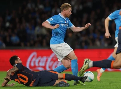 napoli go top with slump ending win over inter napoli go top with slump ending win over inter