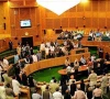 ajk assembly photo file ajk assembly photo file