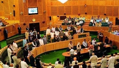 ajk assembly photo file