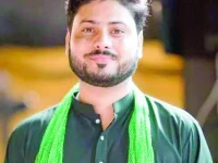 dengue victim asim miyo photo file