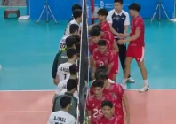 pakistan qualify for asian youth games final after beating indonesia pakistan qualify for asian youth games final after beating indonesia