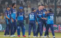 multan sultans shares reforms to make psl transparent multan sultans shares reforms to make psl transparent